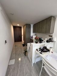 Leedon Green (D10), Condominium #555415191